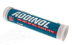 addinol-fett-patrone-ek2-AD10038.jpg