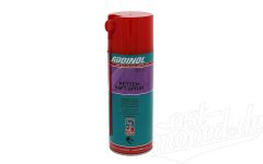 addinol-kettenspray-300-ml-AD10016.jpg