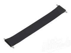 Batteriespannband - verstärkt - kurz - für Simson S51, S50, S70 - Vape
