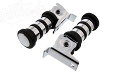 beifahrerfussrasten-set-mit-schwarzen-ringen-fuer-simson-109
