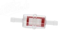 benzinfilter-kunststoff-6mm-10315.jpg