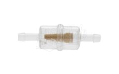 benzinfilter-messing-6mm-fuer-simson-10315A.jpg