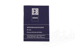 betriebsanleitung-fuer-simson-ausgabe-1981-14071.jpg
