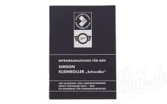 betriebsanleitung-simson-schwalbe-ausgabe-1975-MZA-1.jpg