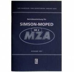 betriebsanleitung-sr2-ausgabe-1957-auflage-mit-40-bildern-MZ
