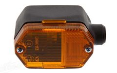 blinker-eckig-fuer-simson-roller-sr50-10642.jpg