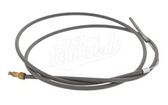 bowdenzug-bremse-rechts-fuer-duo-42327H.jpg