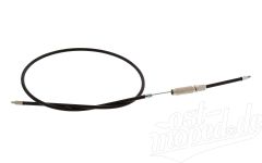 bowdenzug-gas-fuer-amal-vergaser-schwarz-kr511-kr512-sr4-2-s