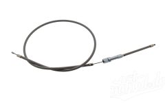 bowdenzug-gas-fuer-nkj-vergaser-grau-schwalbe-kr51-bj-64-68-