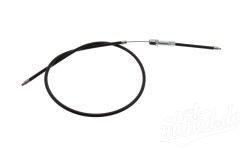 bowdenzug-gas-fuer-nkj-vergaser-schwarz-schwalbe-kr51-bj-64-