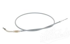 bowdenzug-gas-grau-kr50-ab-fahrz-70523-spatz-sr4-1-Motoflex-