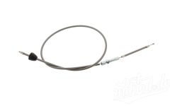 bowdenzug-gas-silbergrau-kr51-1-kr51-2-sr4-2-3-4-10339L.jpg