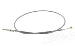 bowdenzug-kupplung-grau-kr50-Motoflex-1.jpg