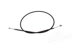 bowdenzug-kupplung-schwarz-spatz-sr4-1k-simson-motor-26022G.