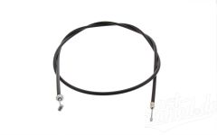 bowdenzug-starter-choke-amal-roller-sr50-sr80-10363-G-A.jpg