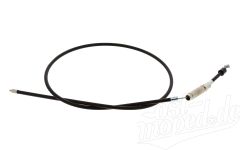 bowdenzug-starter-choke-fuer-amal-vergaser-schwalbe-kr512