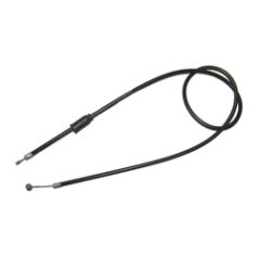 bowdenzug-starter-choke-fuer-bing-vergaser-domino-armatur-s5