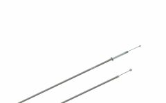 bowdenzug-starter-choke-fuer-nkj-vergaser-grau-kr51-Motoflex