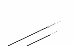 bowdenzug-starter-choke-fuer-nkj-vergaser-schwarz-kr51-Motof