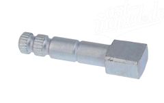 bremsnocken-fuer-vorderradbremse-simsonm-s51-s50-kr51-2-1007