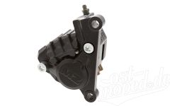 Bremssattel - MZ ETZ