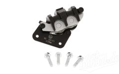 bremssattel-vorn-doppel-kolben-fuer-220mm-bremsscheibe-ms50-