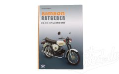 buch-simson-ratgeber-s51-s50-sr50-10396_01.jpg