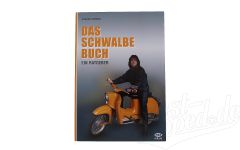 buch-simson-schwalbe-10394_01.jpg