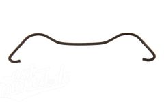 buegel-fuer-luftfilter-simson-s51-s50-s53-und-s70-10436-00S.