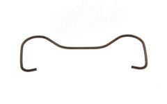 buegel-fuer-simson-roller-s50-luftfilter-10999-00S.jpg