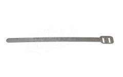 ddr-kabelbinder-aus-aluminium-180mm-F10662.jpg