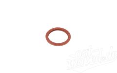 dichtring-fuer-verschlussschraube-nkj-vergaser-simson-sr1-sr