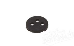 dichtscheibe-viton-fkraftstoffhahn-mza-73220-pass-fuer-awo-4
