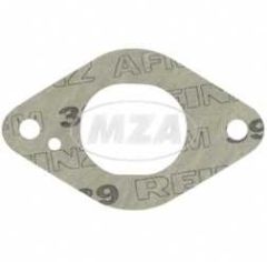 dichtung-ansaugstutzen-es175-es250-es300-afm-1.jpg