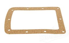 dichtung-fuer-oelwanne-pass-fuer-awo-425t-425s-marke-plastan