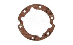 dichtung-zur-dichtkappe-fuer-mz-es250-und-ts250-28204-00M.jp