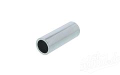distanzhuelse-zw-radlagern-18x22x60-vorderrad-etz-15319-K-M.