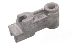 distanzstueck-fuer-bremse-simson-11009-00S.jpg