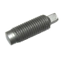 einstellschraube-90012-108-000-1.jpg
