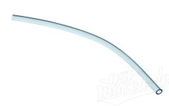 entlueftungsschlauch-20cm-1.jpg