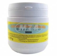 entroster-pulver-einzelprodukt-aus-set-88042-00s-1.jpg