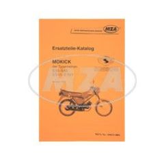 ersatzteile-katalog-mokick-s53-s83-s511-s701-ausg1993-1.jpg