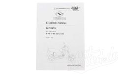 ersatzteile-katalog-mokick-simson-s53s83-ausg1995-1.jpg