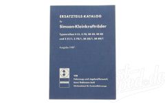 ersatzteile-katalog-s51-s70-sr50-sr80-und-s511-s701-sr-501-s