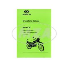 ersatzteilekatalog-s53-s83-alpha-beta-ausgabe-1994-1.jpg
