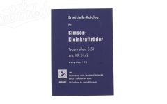 ersatzteilekatalog-simson-s51-und-sr50-80712.jpg