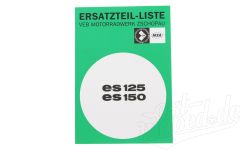 ersatzteilkatalog-es125-es150-ets125-ets150-MZA-1.jpg