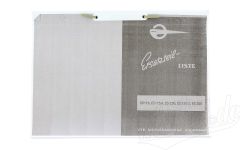 ersatzteilkatalog-es175-es1751-es250-es2501-es300-MZA-1.jpg