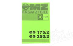 ersatzteilkatalog-es1752-es2502-MZA-1.jpg