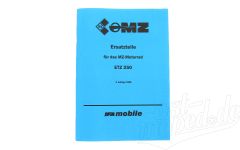ersatzteilkatalog-etz250-3-auflage-1986-MZA-1.jpg